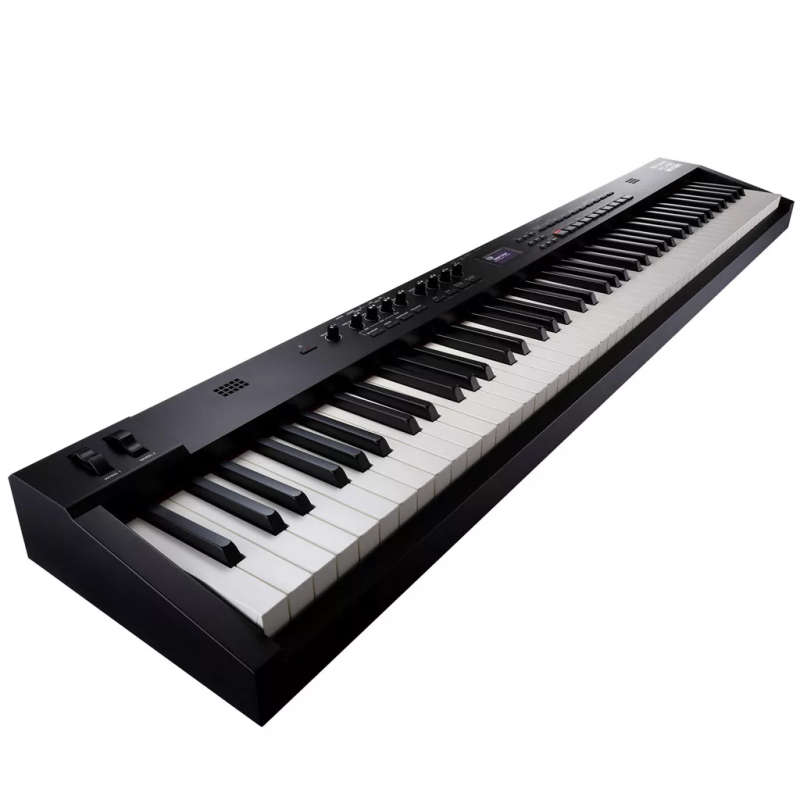 Roland RD-88EX Stage Piano
