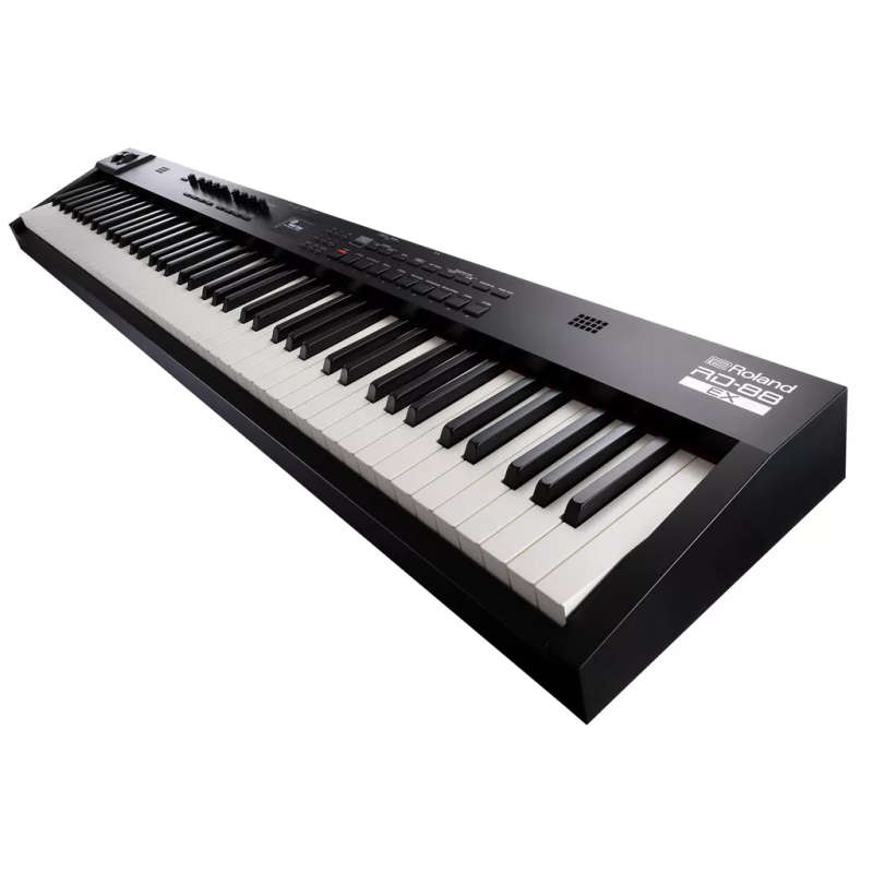 Roland RD-88EX Stage Piano
