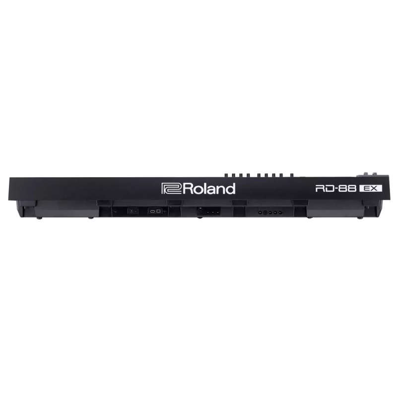 Roland RD-88EX Stage Piano