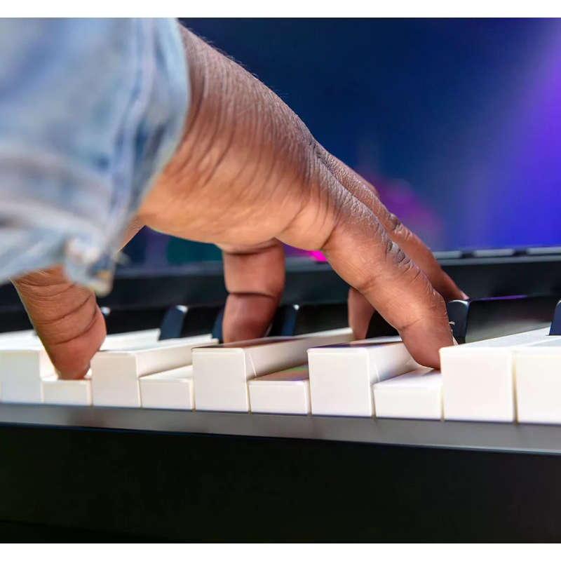 Roland RD-88EX Stage Piano