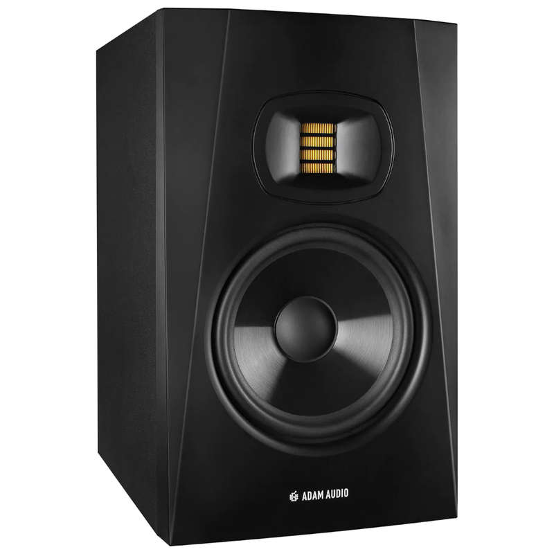 ADAM Audio T7V 7 inch Powered Studio Monitor - (each)