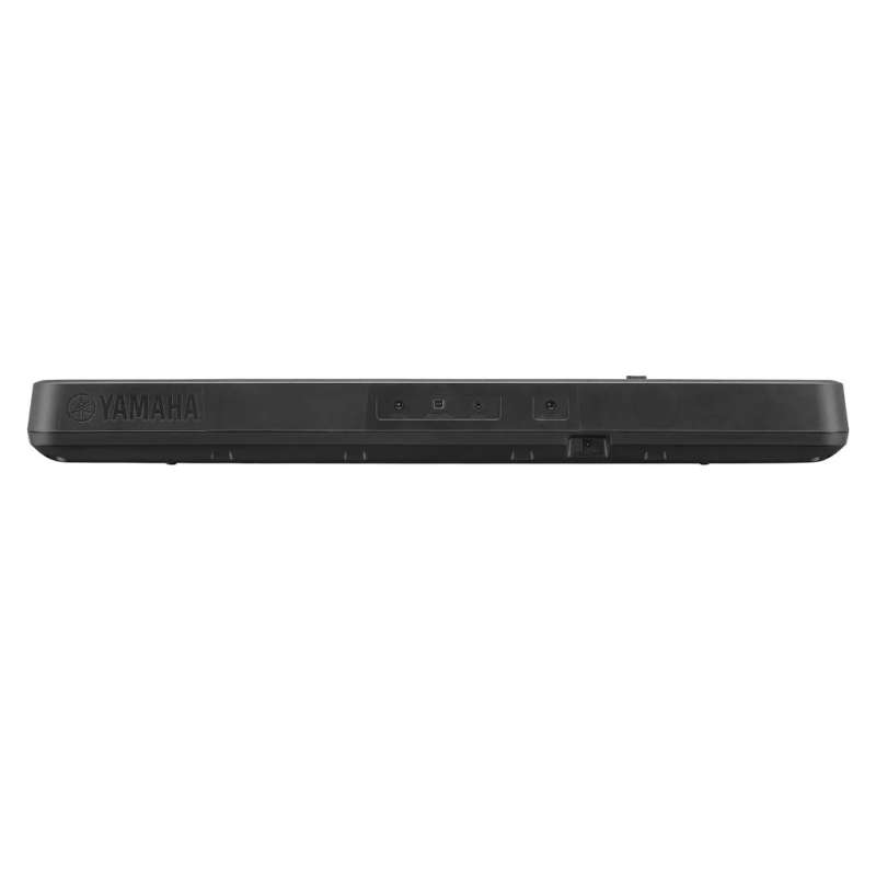 Yamaha PSR-E383 61-Key Portable Keyboard