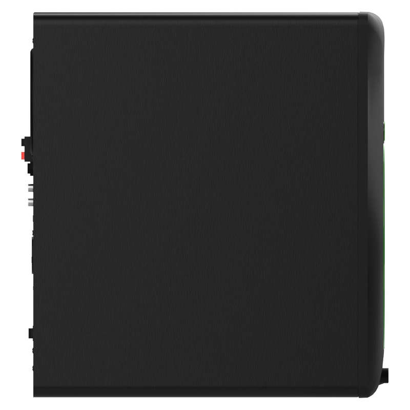 Mackie CR8BT 8-inch Powered Bluetooth Studio Monitors