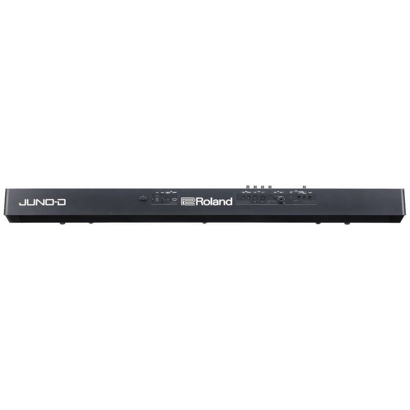 Roland JUNO-D8 88-key Synthesizer