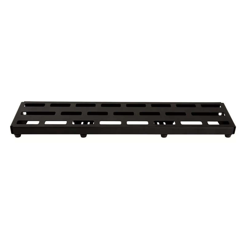 Warwick RockBoard DUO 2.2 Pedalboard with Gig Bag