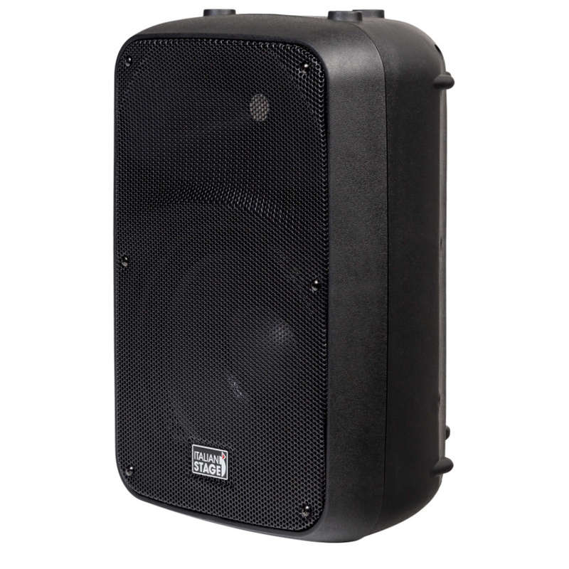 Italian Stage SPX10A 10 Active Speaker