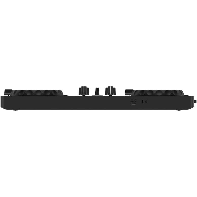 AlphaTheta DDJ-FLX2 2-deck DJ Controller
