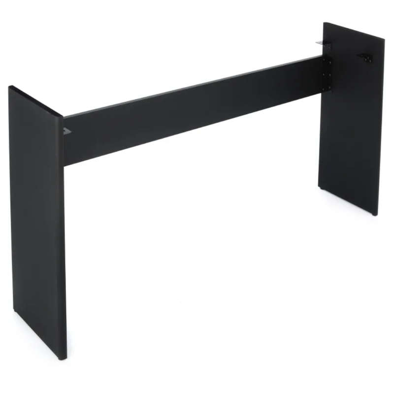 Roland KSFE50 Stand for FP-E50 Digital Piano