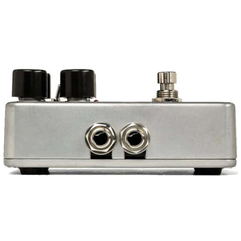 Electro-Harmonix Nano Pulsar Stereo Tremolo Pedal