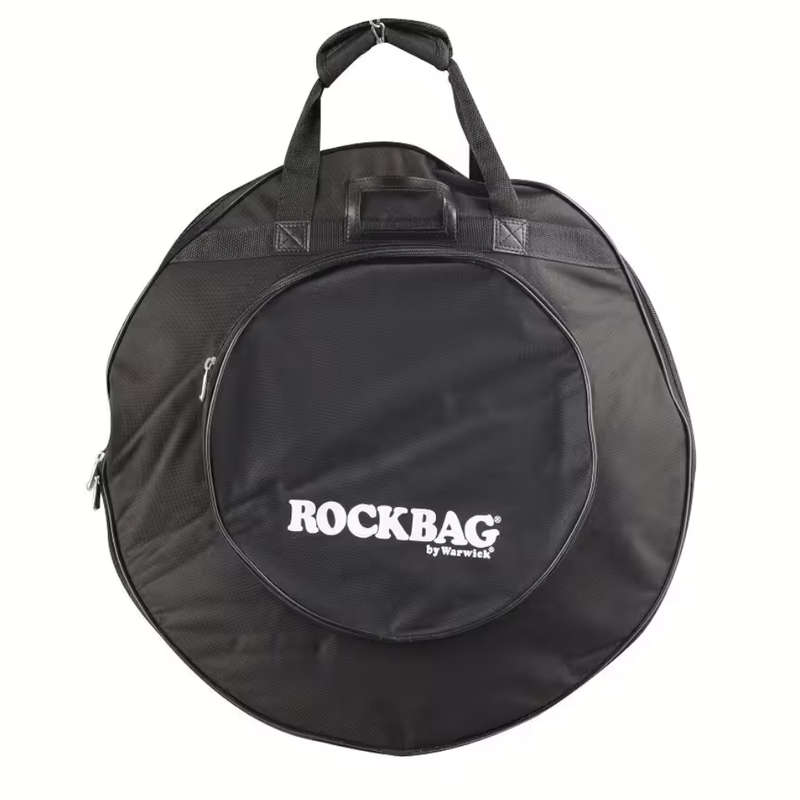 Warwick RockBag Deluxe Line Cymbal Bag - (56 cm / 22")