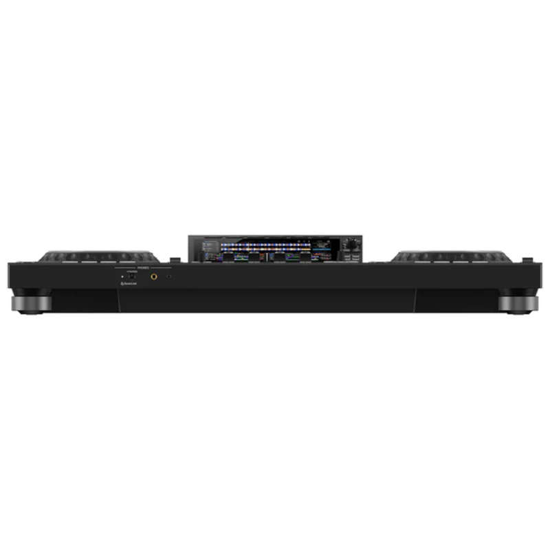 AlphaTheta XDJ-AZ 4-channel Digital DJ System