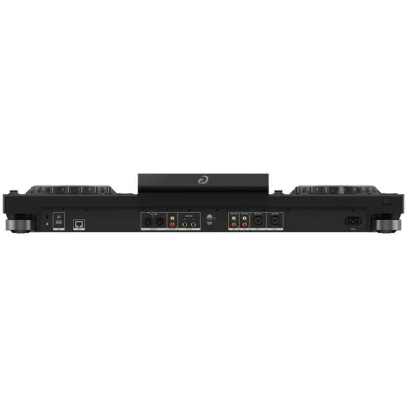 AlphaTheta XDJ-AZ 4-channel Digital DJ System