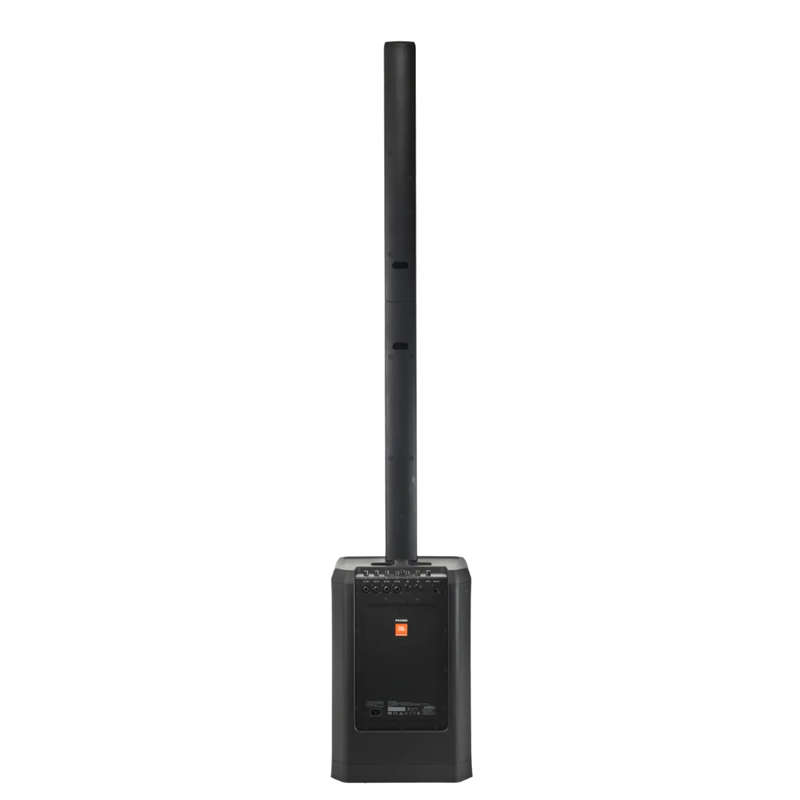 JBL PRX ONE Powered Column PA Speaker