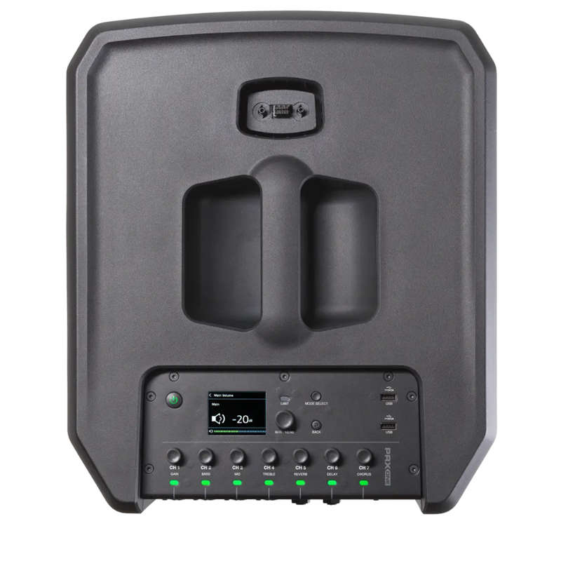 JBL PRX ONE Powered Column PA Speaker