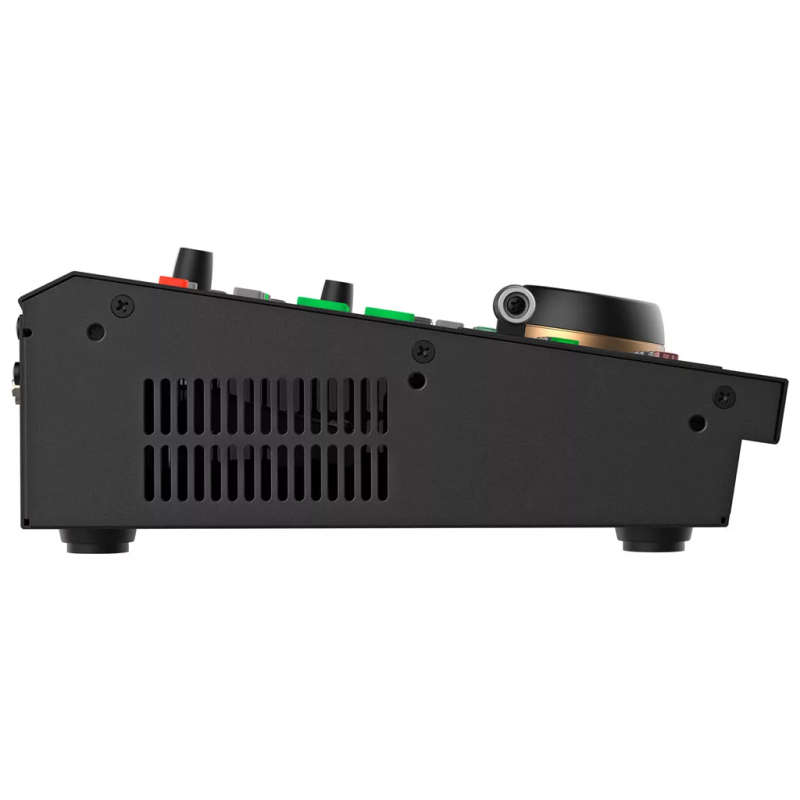 Roland P-20HD Video Instant Replayer