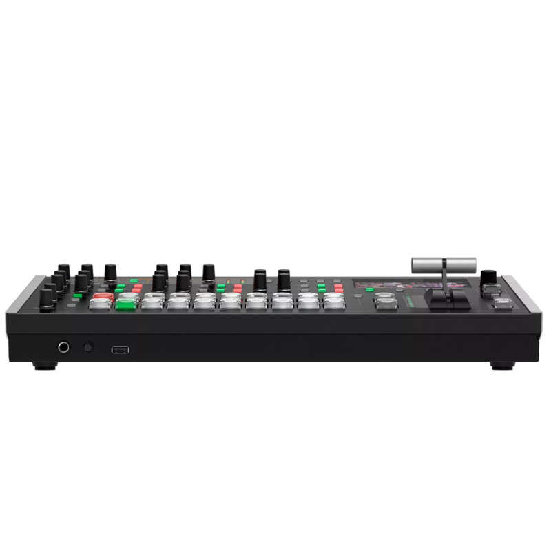 Roland V-160HD Streaming Video Switcher