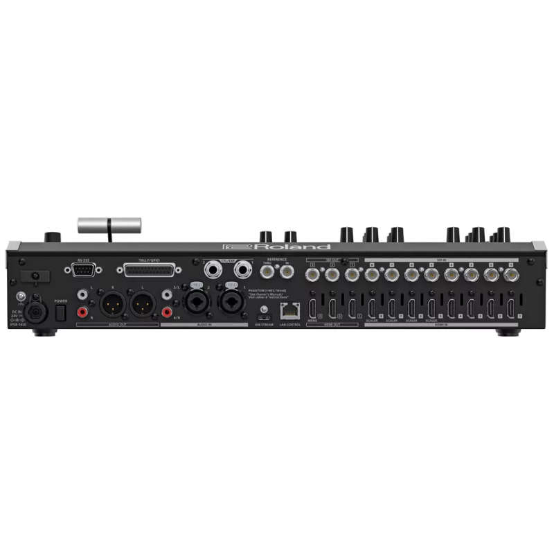 Roland V-160HD Streaming Video Switcher