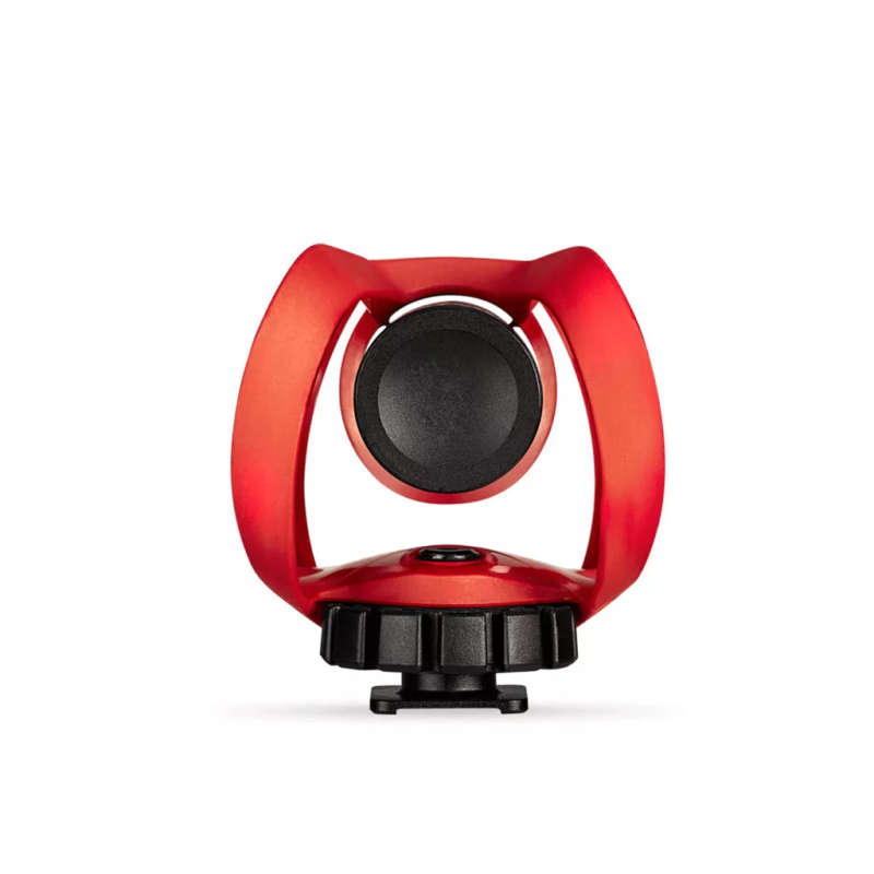 Rode VideoMic Go II Helix - Lightweight Directional Microphone