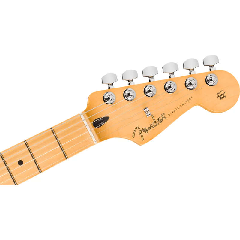 Fender Player II Modified Stratocaster® HSS Electric Guitar Maple Fingerboard - Dusk