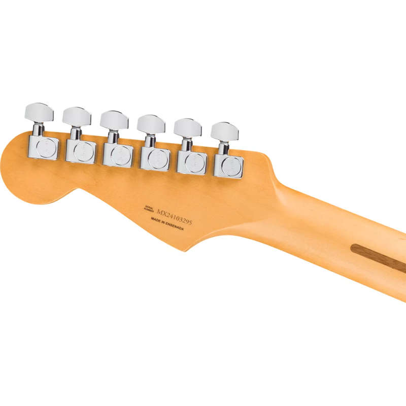 Fender Player II Modified Stratocaster® HSS Floyd Rose® Electric Guitar Rosewood Fingerboard - ...