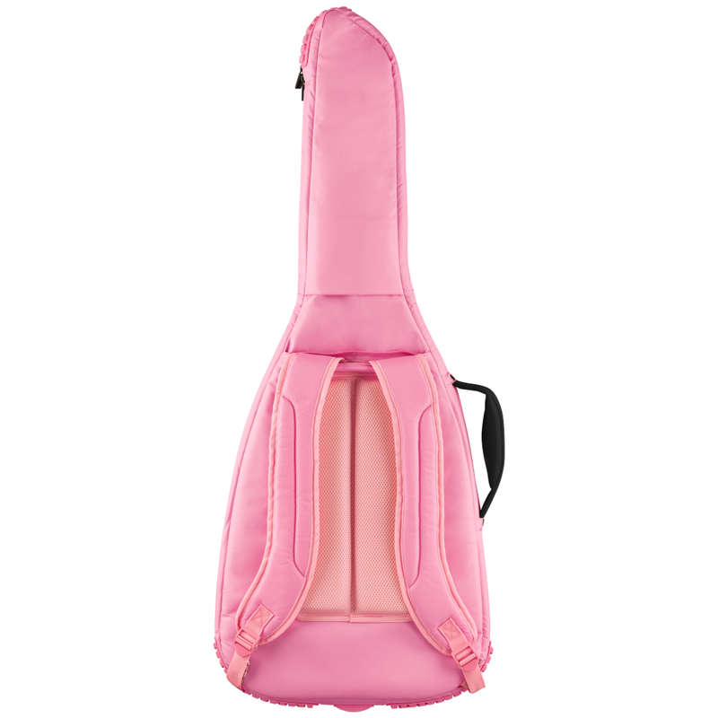 Fender® x Hello Kitty® Pink Electric Guitar Gig Bag