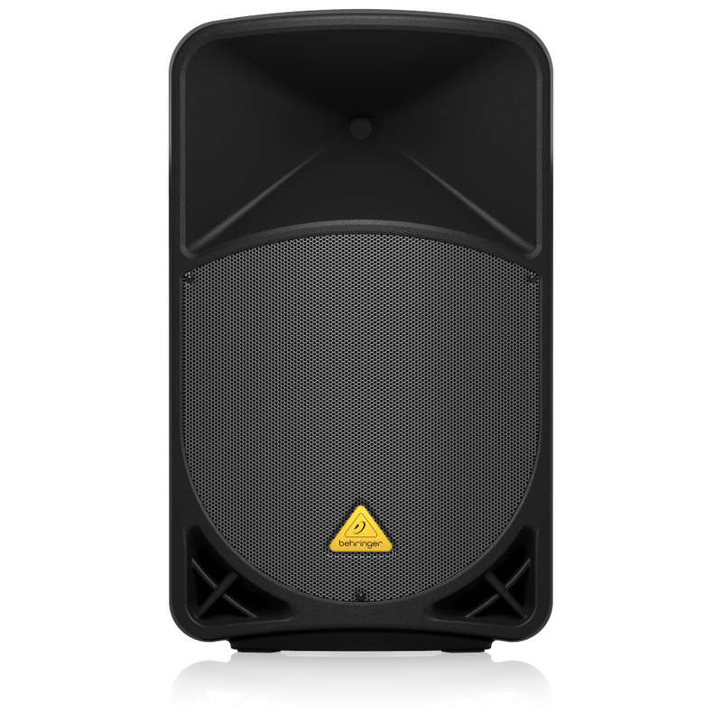 Behringer Eurolive B115D 1000W 15 inch Powered Speaker - (Each)