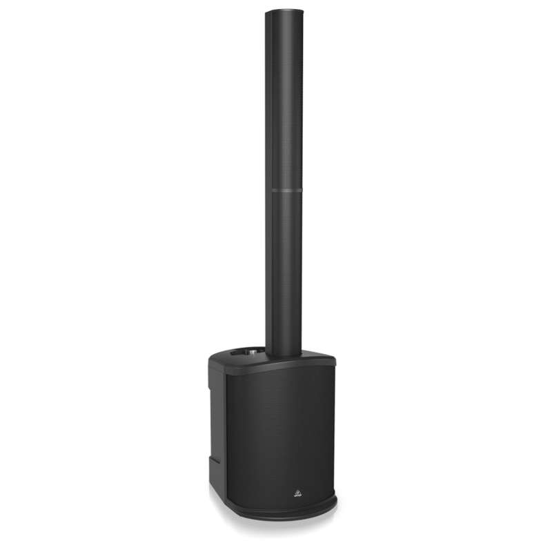 Behringer C210 200W Active Column Speaker