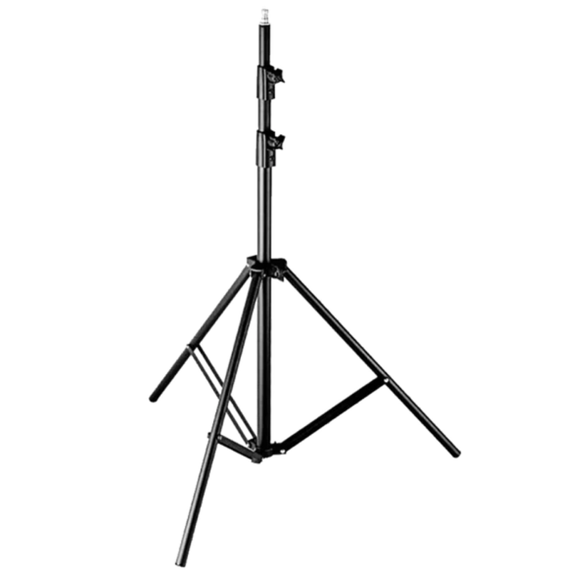 Godox 260T Air-Cushioned Light Stand