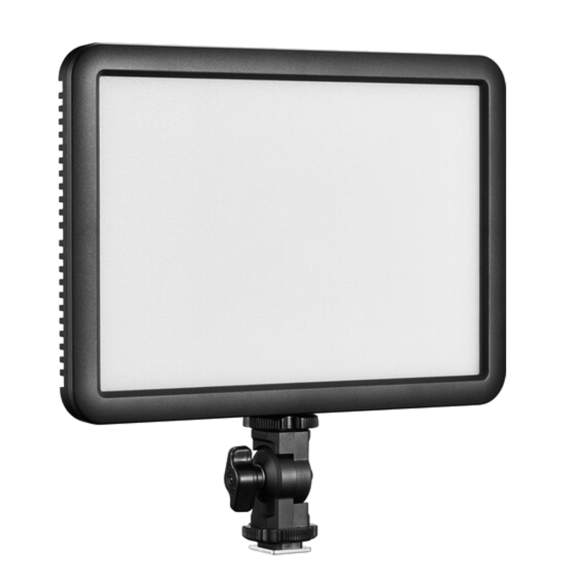 Godox LDP18BI LED Video Light Panel