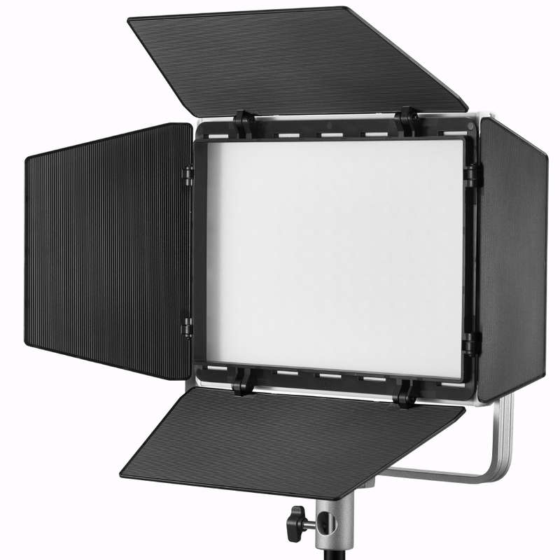 Godox Litemons LP400R RGB LED Light Panel