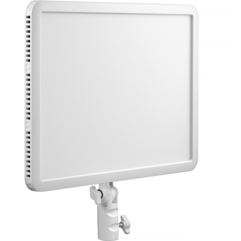 Godox P260C Pro Slim Bi-Colour LED Light Panel