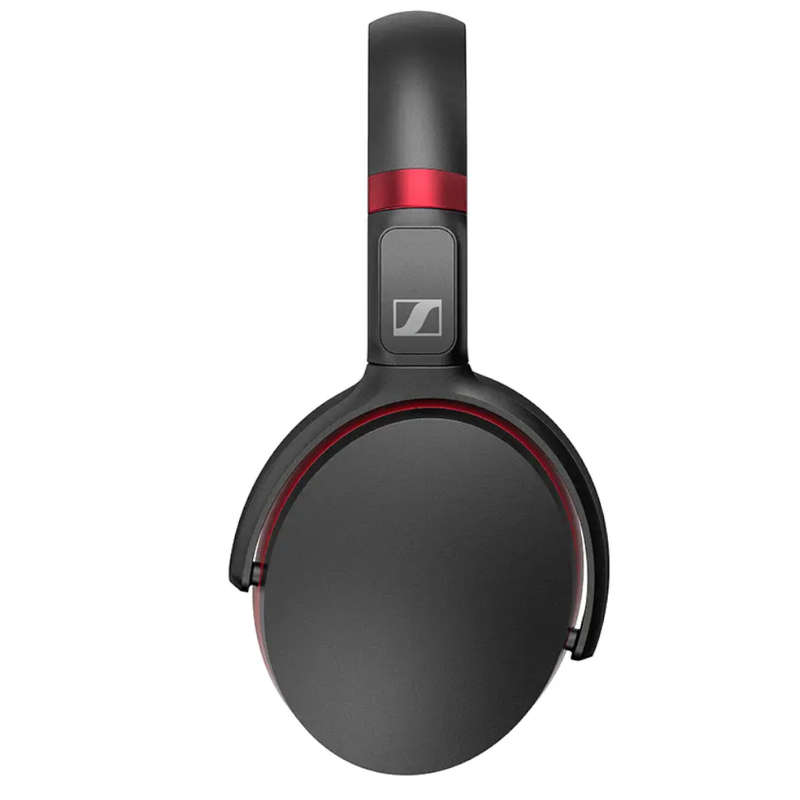 Sennheiser HD 458BT Wireless Headphones