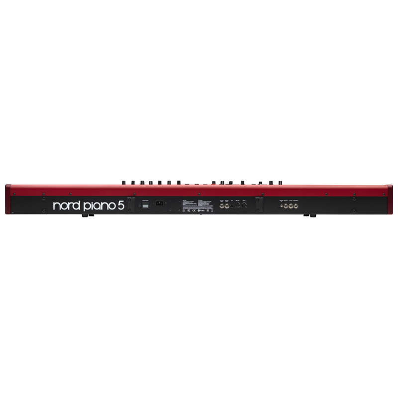 Nord Piano 5 88-key Stage Piano