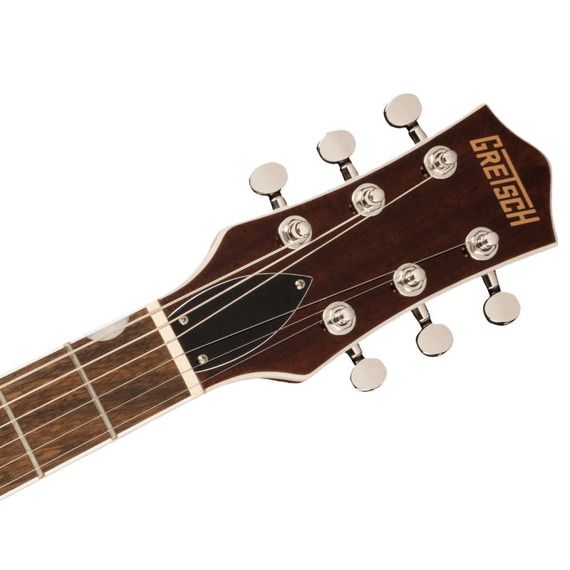 Gretsch G5210T-P90 Electromatic Jet Two 90 - Amethyst