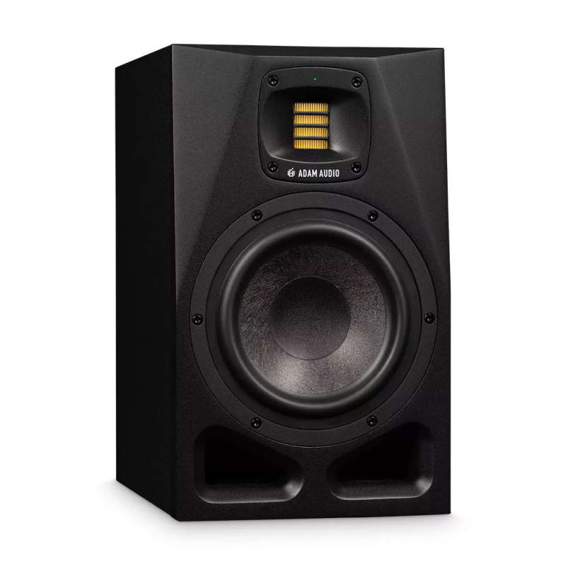 Adam Audio A7V Active Studio Monitor (Single)
