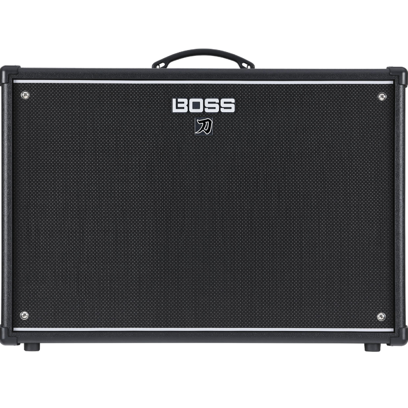 Boss Katana 212 Gen 3 Guitar Amplifier