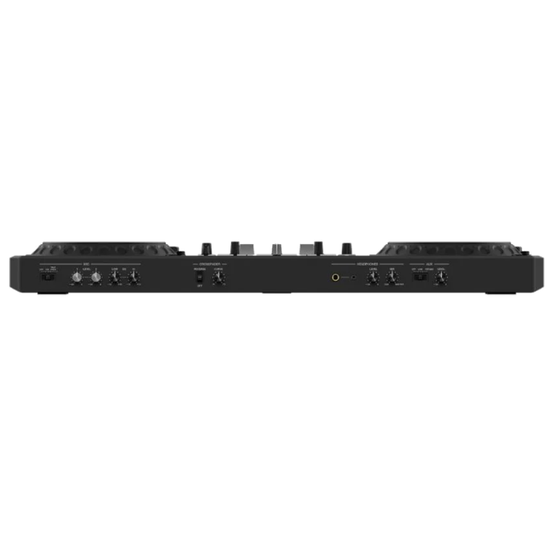 Pioneer DJ DDJ-REV5 4-deck DJ Controller with Stem Separation