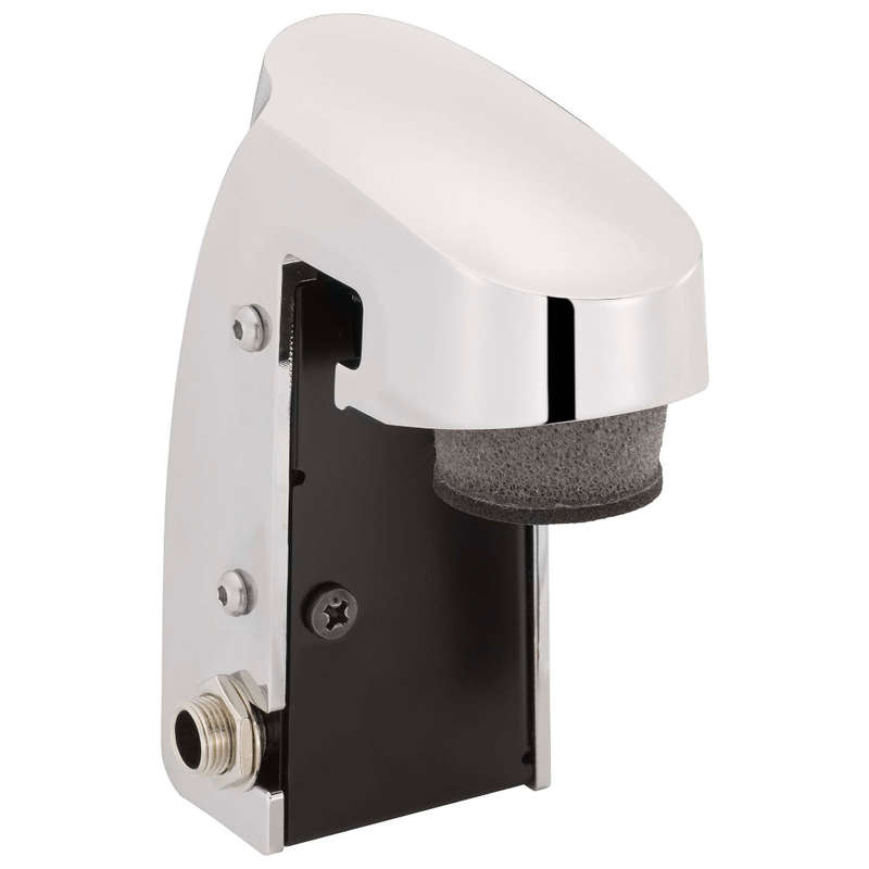 Yamaha Dual-zone Drum Trigger - Snare/Tom