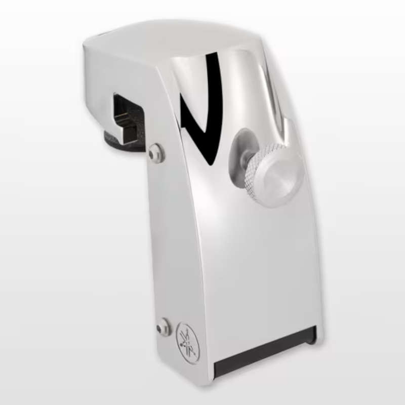 Yamaha Dual-zone Drum Trigger - Snare/Tom