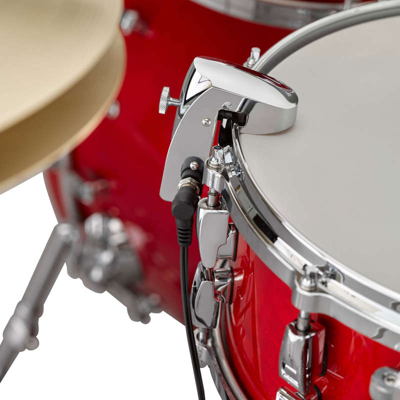 Yamaha Dual-zone Drum Trigger - Snare/Tom