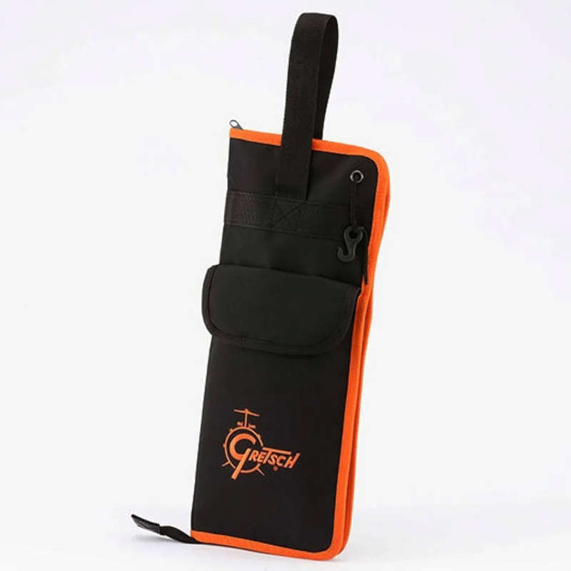 Gretsch Deluxe Drum Stick Bag