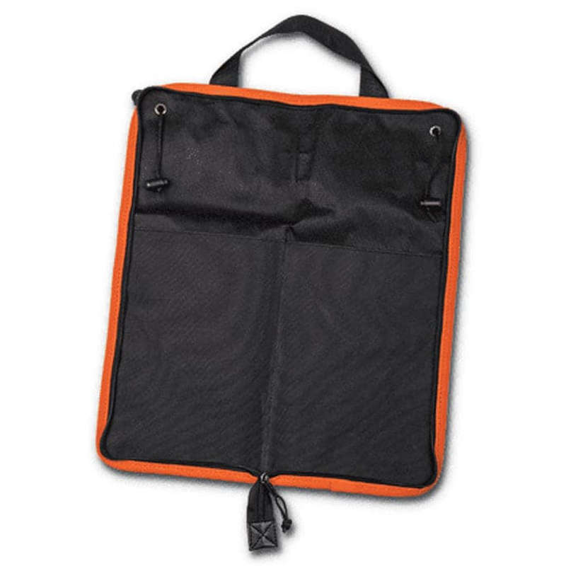 Gretsch Deluxe Drum Stick Bag
