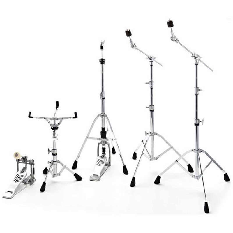 Yamaha HW-780 5-piece 700 Series Hardware Pack