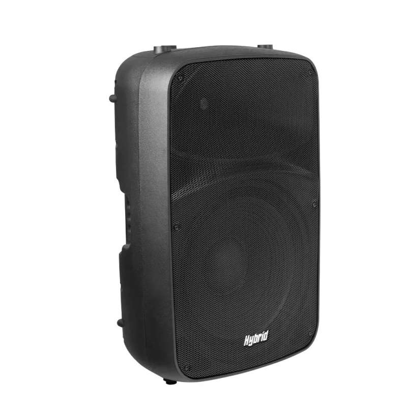 Hybrid PB15N Mk2 15 Passive Speaker (Single)