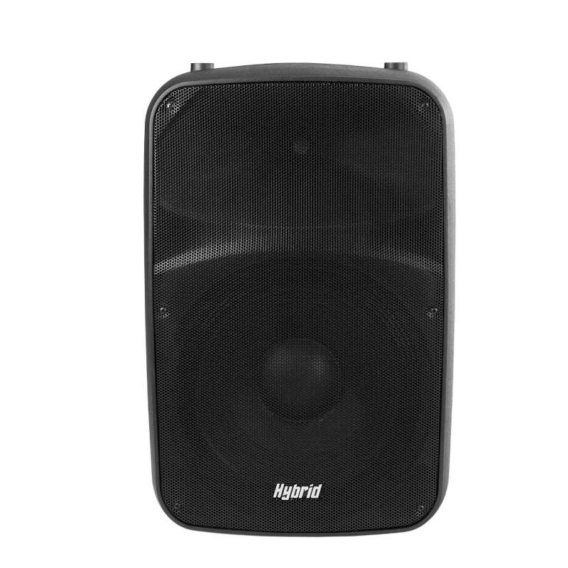 Hybrid PB15N Mk2 15 Passive Speaker (Single)