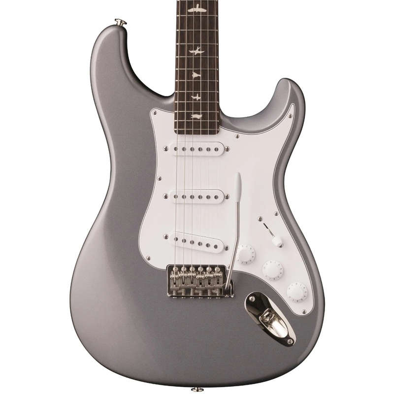 PRS Silver Sky Electric Guitar - Tungsten with Rosewood Fingerboard