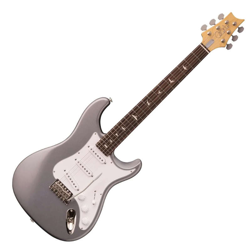PRS Silver Sky Electric Guitar - Tungsten with Rosewood Fingerboard