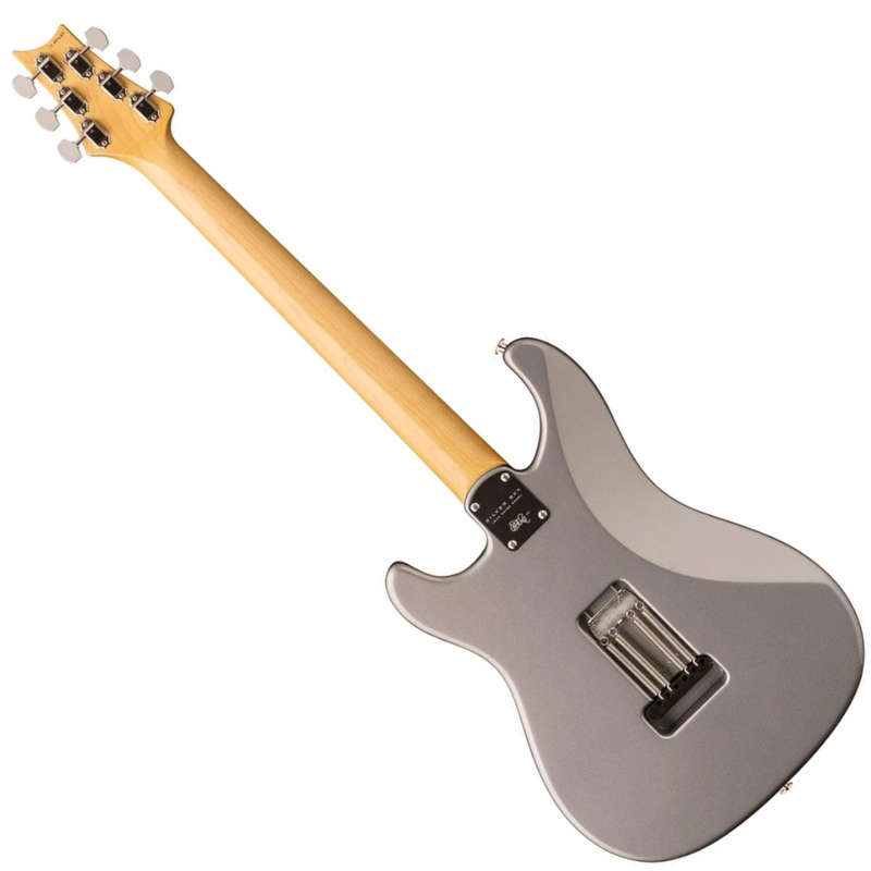 PRS Silver Sky Electric Guitar - Tungsten with Rosewood Fingerboard