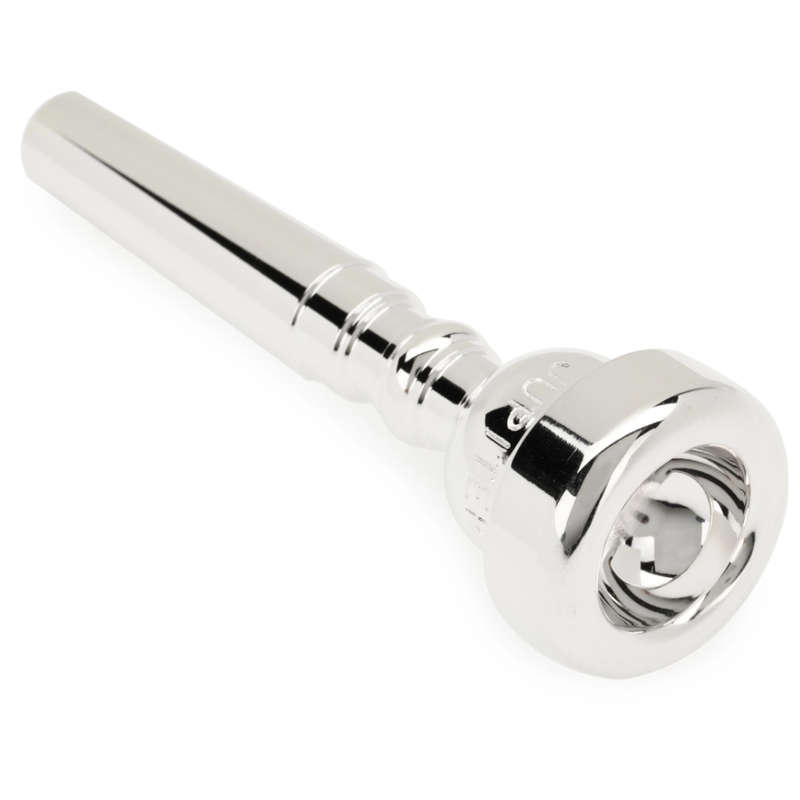 Jupiter TR7C Trumpet Mouthpiece - 7C