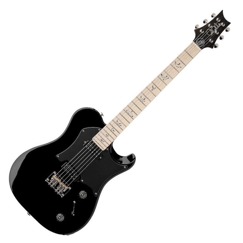 PRS Myles Kennedy Signature Electric Guitar - Black